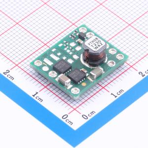 PTH08T230WAZ商品缩略图