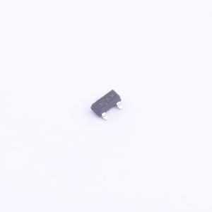 NSVMMUN2135LT1G商品缩略图