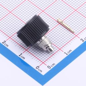 SMA-J-160-AH-0商品缩略图