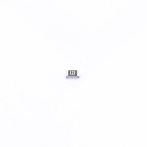 CRGCQ0603F120R商品缩略图