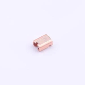 PSF4NTEBL500F商品缩略图