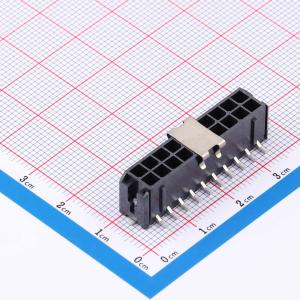 XY-MX3.0-20A51商品缩略图