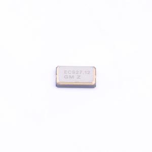 ECS-271.2-18-30-GM-TR商品缩略图
