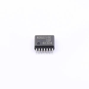 TLS835D2EL VSE商品缩略图