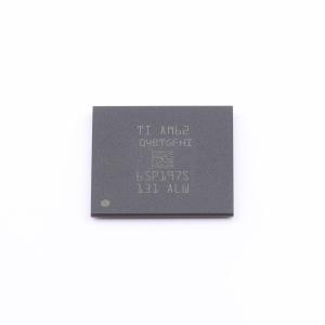 AM6204BTGFHIALWRQ1商品缩略图