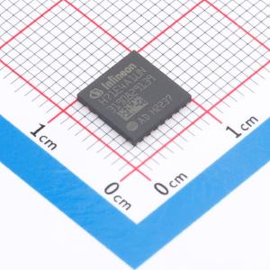 TLE4971A050N5UE0001XUMA1商品缩略图