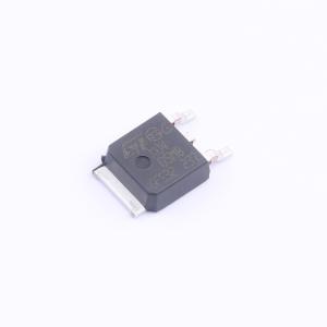 X0405MB商品缩略图