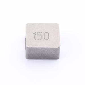 POHS1265-150M商品缩略图