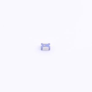 ABSGS4C7-CDGM3B8M商品缩略图