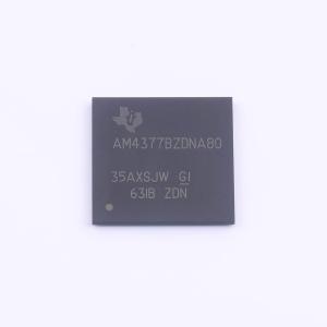 AM4377BZDNA80商品缩略图