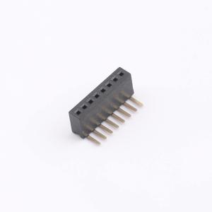 IPCP127F08PB08R商品缩略图