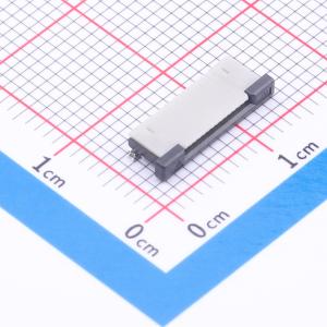 14FLZ-SM2-TB(LF)(SN)商品缩略图