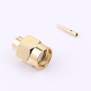 SMA-JB3-117-L0-0商品缩略图