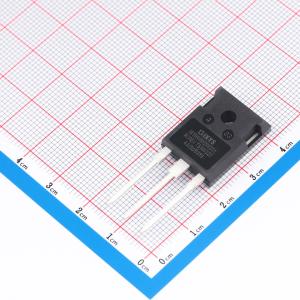 IXYH40N120B3D1商品缩略图
