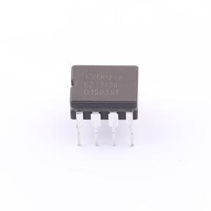 OP270EZ商品缩略图
