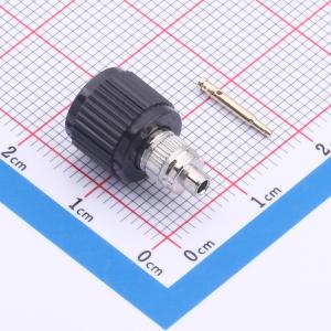 SMA-J-160-BH-0商品缩略图