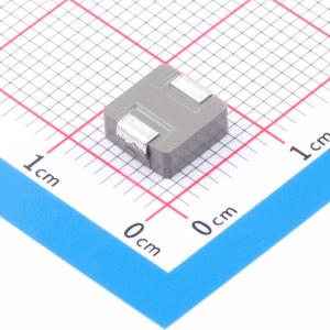 ASPI-0630HI-100M-T15商品缩略图