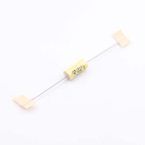 MKT1813347405G商品缩略图