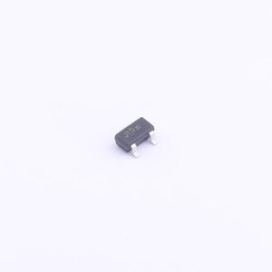 MSD42T1G商品缩略图