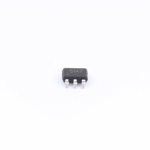 LGS5147商品缩略图