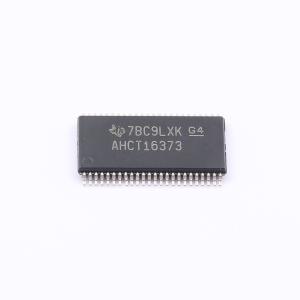 SN74AHCT16373DGGR商品缩略图