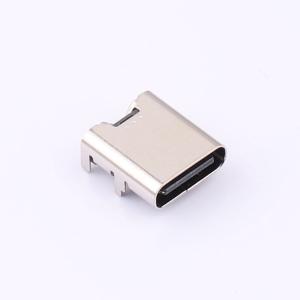 LCK-TCF305-L945WL-G1商品缩略图