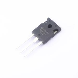 DIW065SIC015-HXY商品缩略图