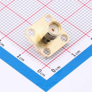 SMA-KFD3-125-C0-0商品缩略图