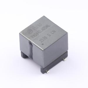 PA5140.405NLT商品缩略图