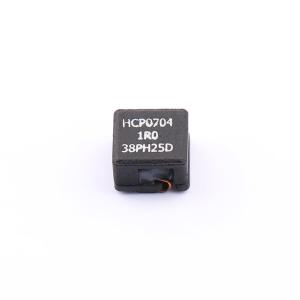 HCP0704-1R0-R商品缩略图