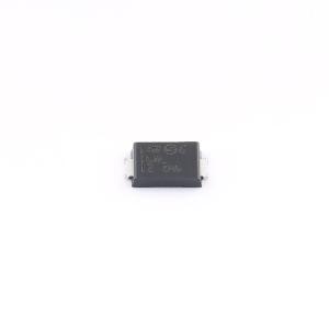 SMA6F6.5A商品缩略图