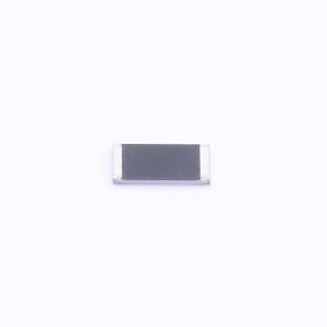 CRCW25121K21FKEG商品缩略图