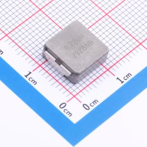 IHLP4040DZERR22M11商品缩略图