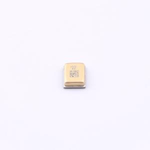SPH18R1LM4H-1商品缩略图