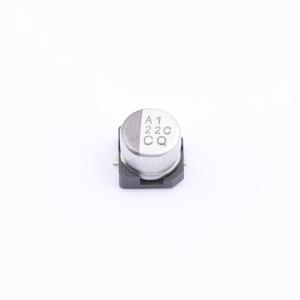 UCQ1C220MCL1GB商品缩略图