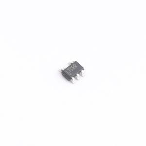 LTC6240IS5#TRPBF商品缩略图