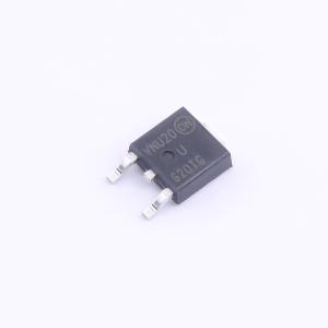 SNRVUD620CTT4G商品缩略图