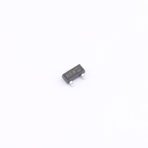 PZU84-C36-QR商品缩略图