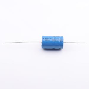 MAL212018471E3商品缩略图