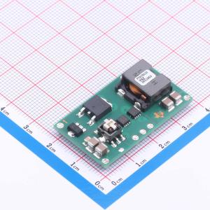PTN78020HAZ商品缩略图