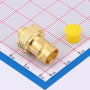 BNC-KK-211-L0-0-S商品缩略图