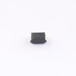 RBR3L40CDDTE25-HXY商品缩略图