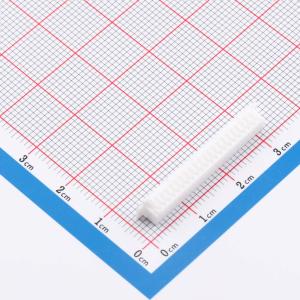 XY-DF1.25-44A41-G商品缩略图