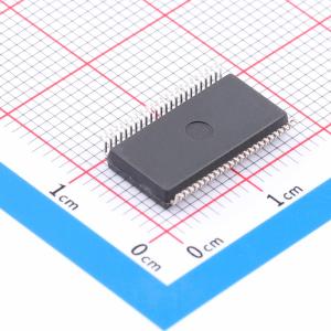 SN74CBT16210CDLR商品缩略图