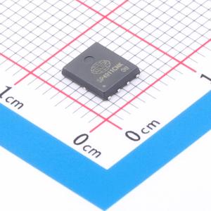 SP4011CNK商品缩略图