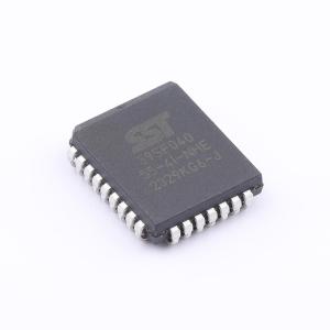 SST39SF040-55-4I-NHE-T商品缩略图