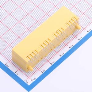RE01305商品缩略图