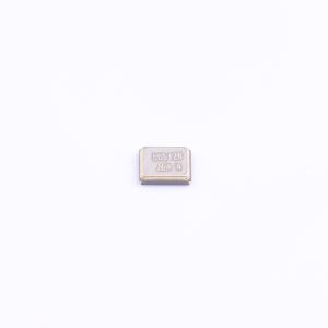 ECS-120-18-33-JGN-TR商品缩略图
