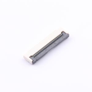 FPC-30P-0.5PH2.0H-30278商品缩略图