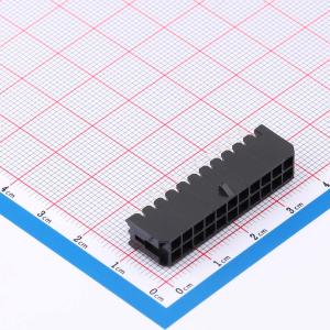 XY-MX3.0-22A11商品缩略图